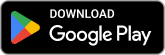 Disponível no Google Play